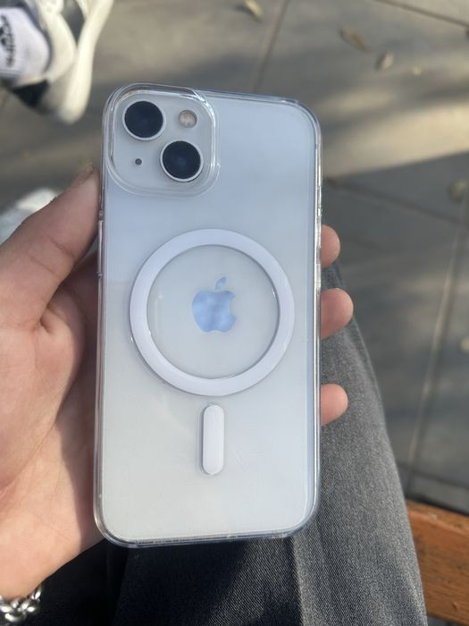 айфон 13 срочна.