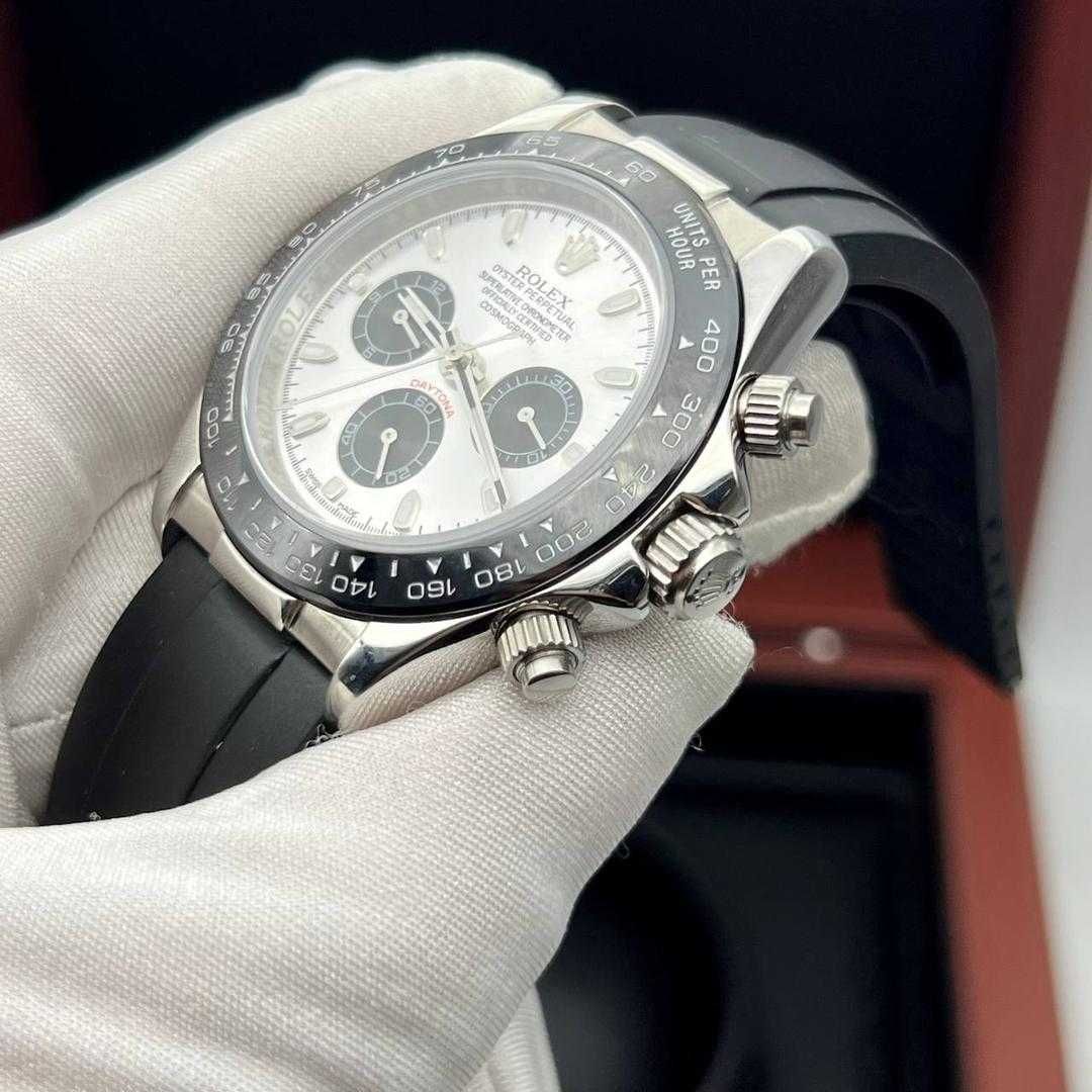 Мъжки автоматичен часовник Rolex Cosmograph Daytona