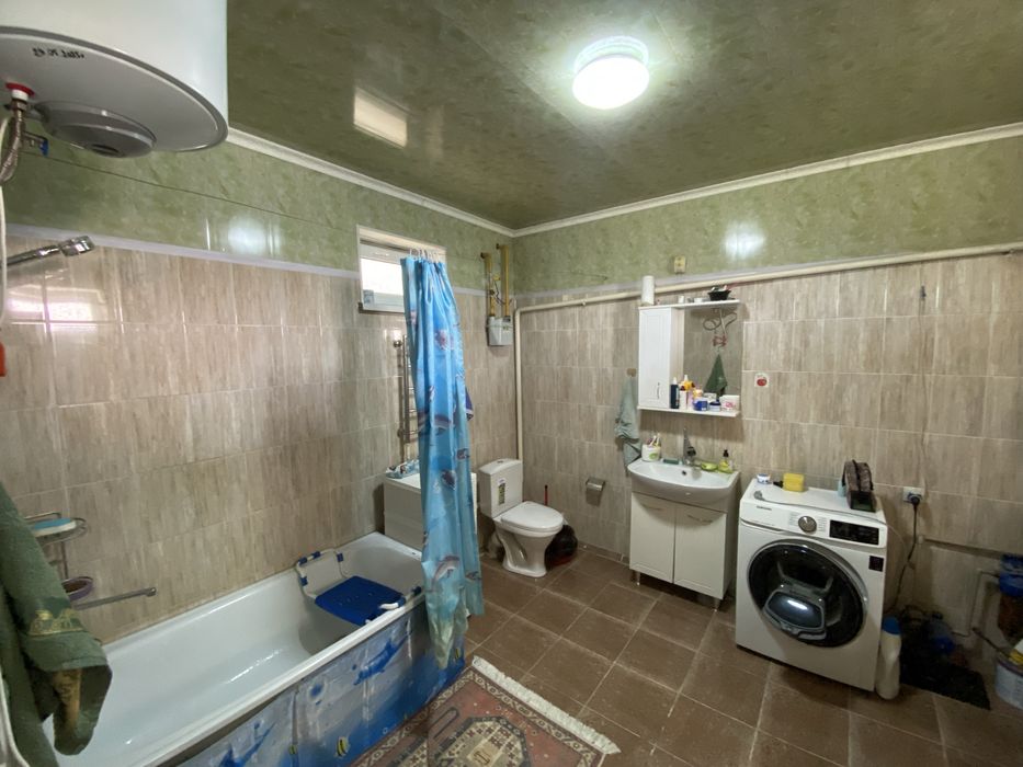 Продается Дом!!!