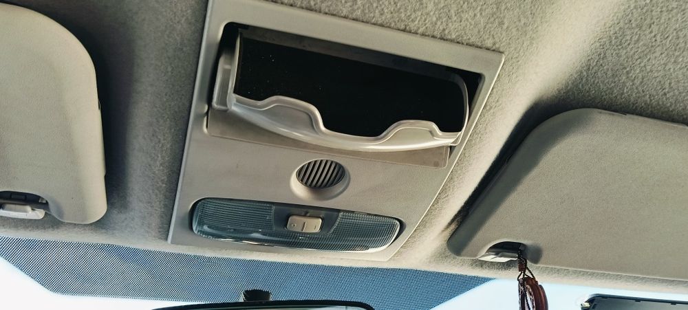 Vând Ford Mondeo mk4 1.8 tdci