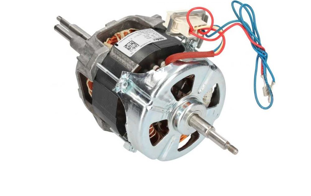 Piese si accesorii pentru uscatoare haine, Multibrand