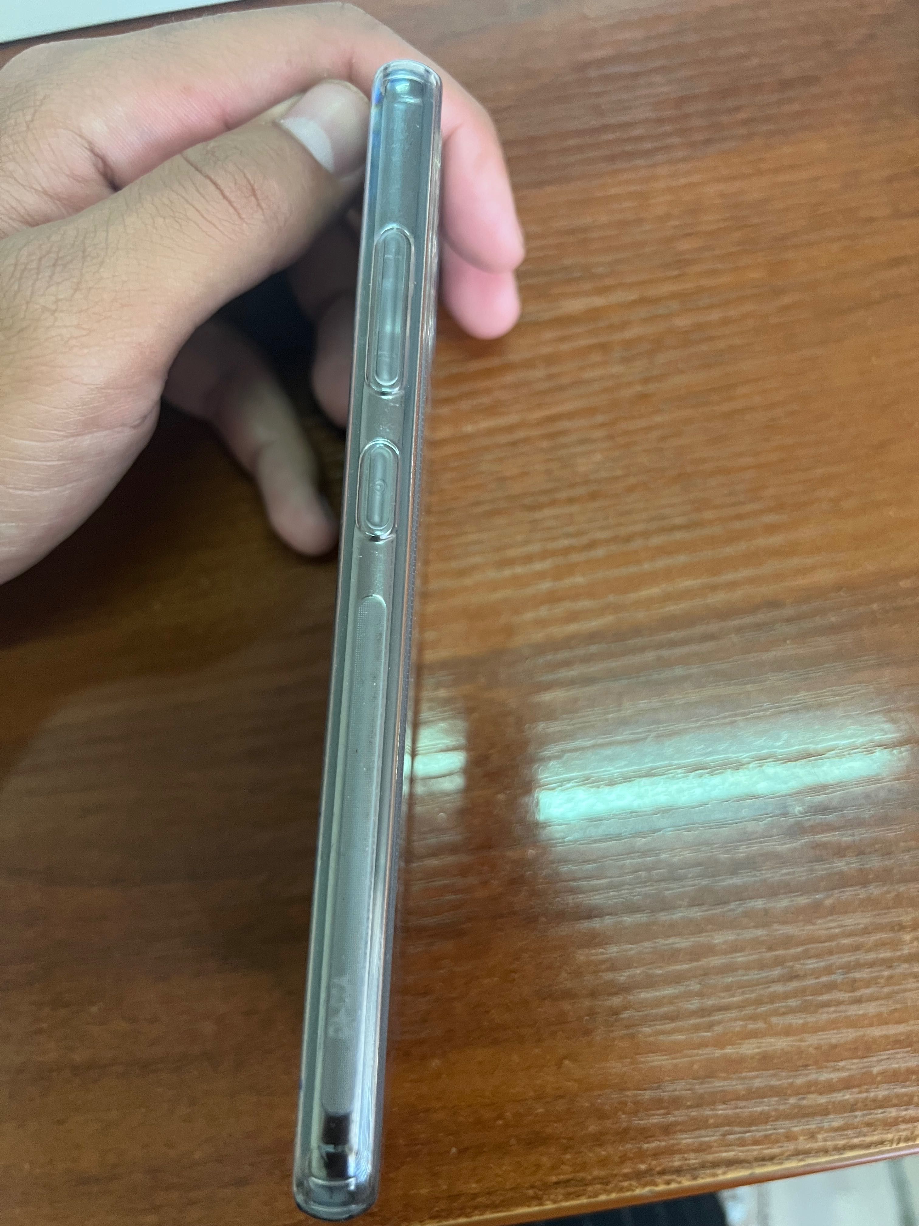 Samsung A32 holati ideal xotira 128gb