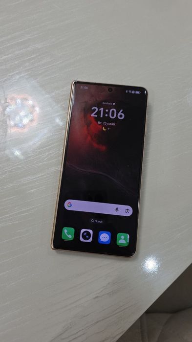 Honor magic V3 16/1Tb Мощный Флагман