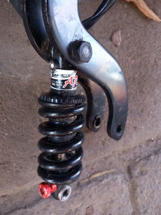 Motor pas cu pas j star