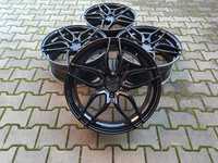 Jante R20,5x112, Concaver forjate. Mercedes, Audi, BMW. VW.