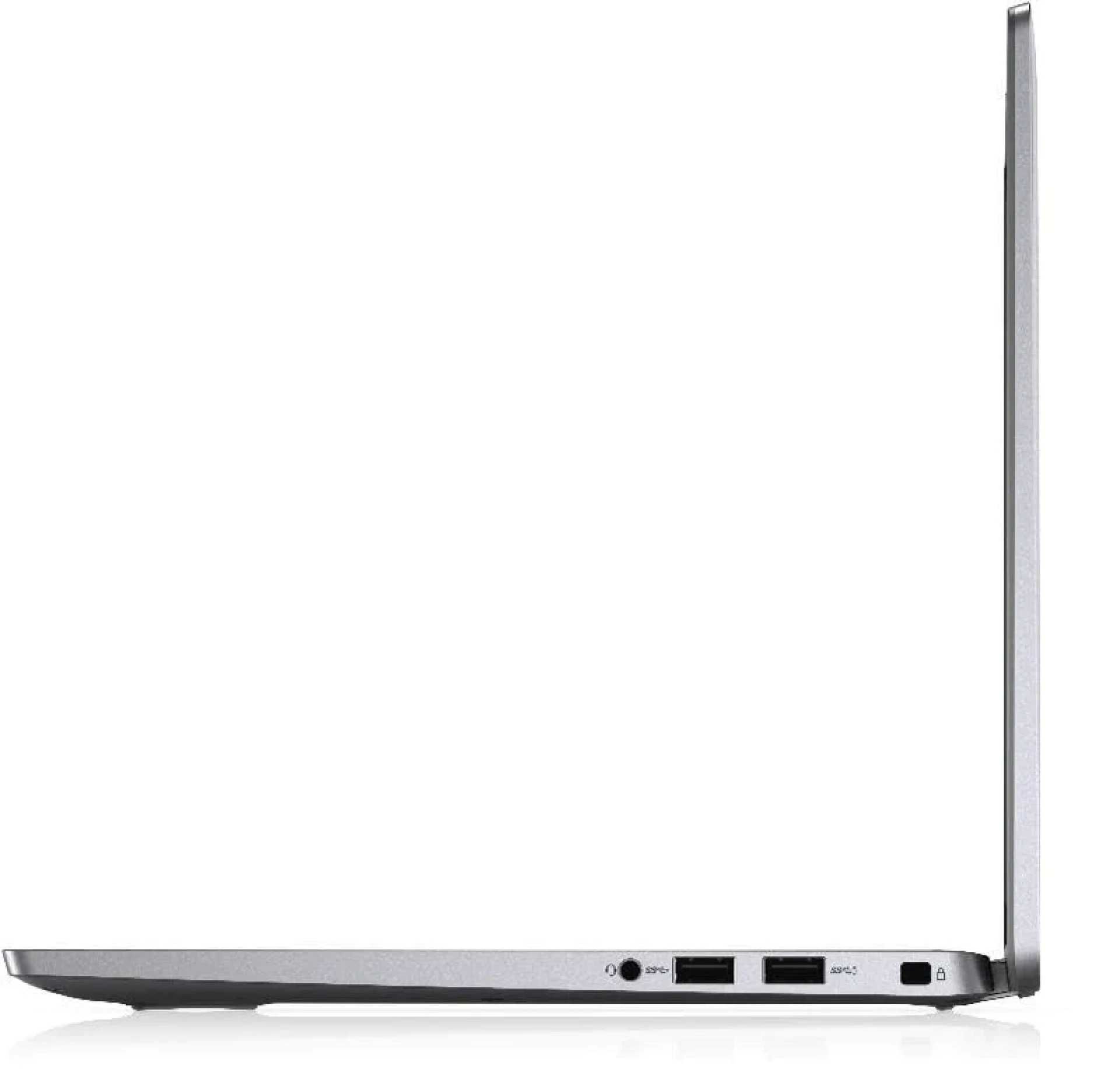 Лаптоп Dell Latitude 7410 2in1 i7-10610U 32GB 256GB FHD TOUCH ГАРАНЦИЯ