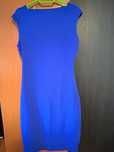 Rochie scurtă………….