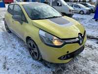 Dezmembrez / Dezmembrari / Piese Renault clio 4 2012 0.9 tce volan stanga galbena