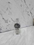 TAG Heuer Carrera Calibre 17 Automatic Zeus Amanet 62015