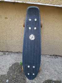 Pennyboard Oxelo