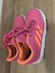 Детски маратонки adidas