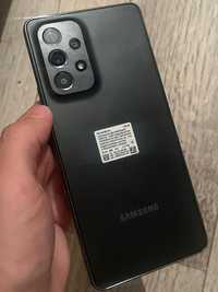 Samsung Galaxy  A 53