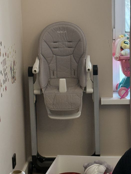 Продам стульчик