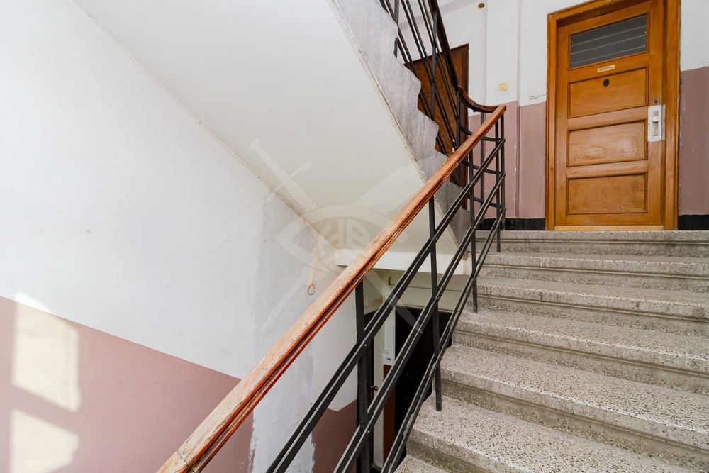 Продава се Многостаен апартамент в София, Център - 130 кв.м за 2693 €/кв.м - Снимка #9