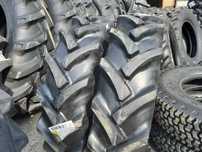 9.5-20 Anvelope noi OZKA Cauciucuri noi agricole de tractor cu tva 8PR
