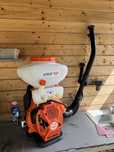 Atomizor RURIS A103S