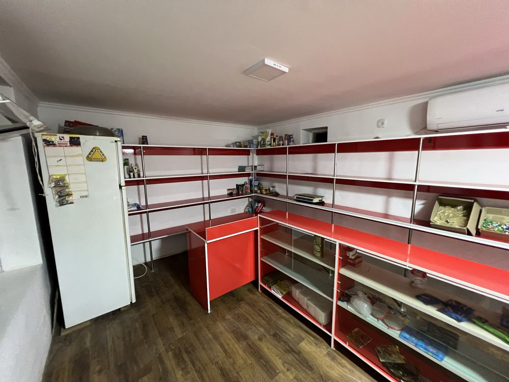 Veterina stelyaj magazin (ветерина стелйаж магазин)