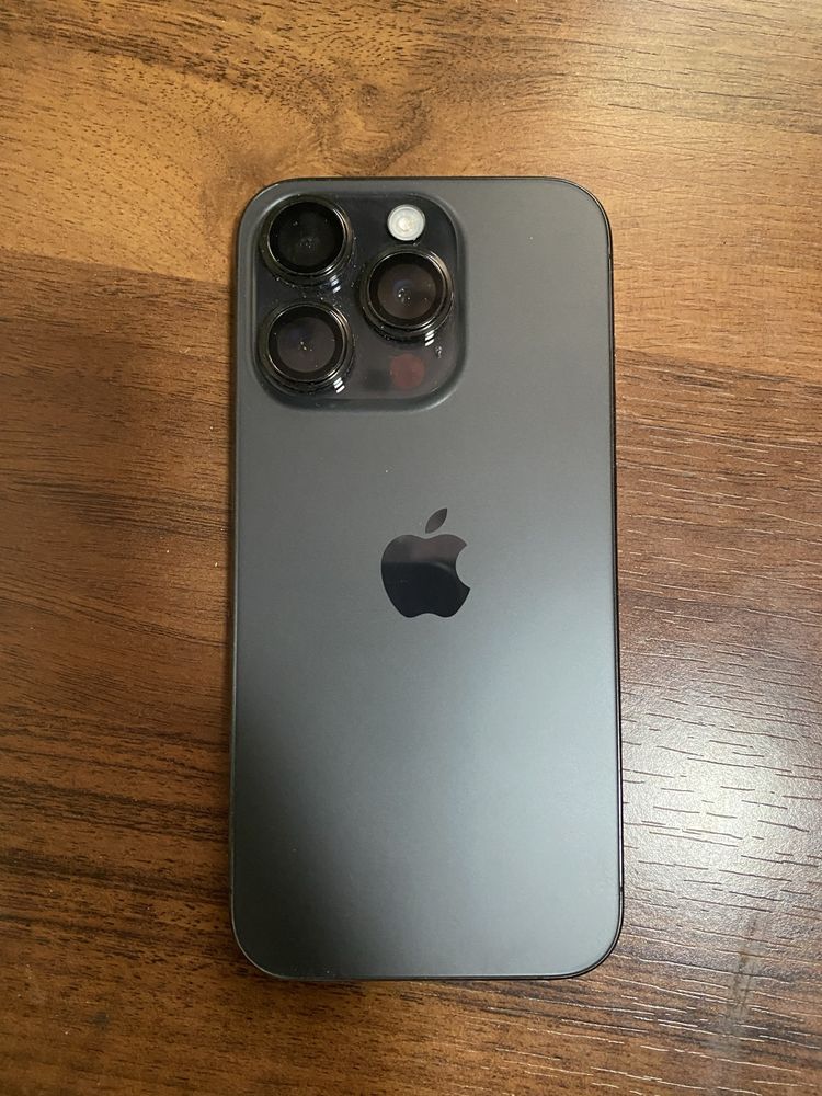 iphone 15pro 100yomkst kha karopka dakument bor