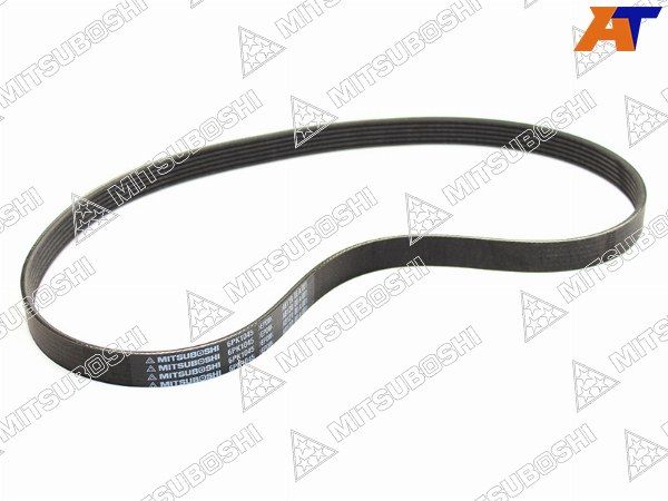 Ремень приводной Audi A3