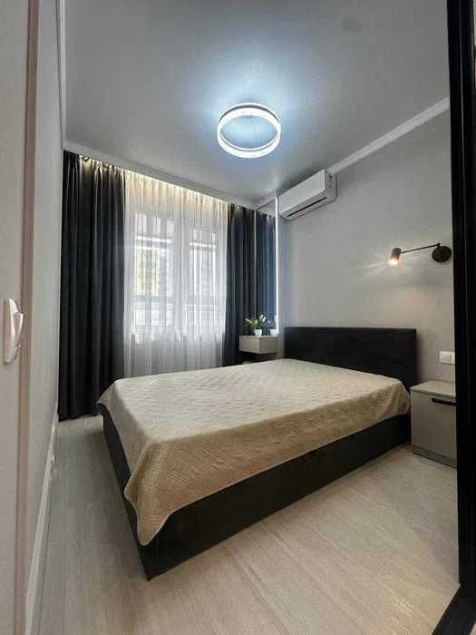 L3 Сдаётся 2ком квартира на  Мирабадский р-н Айбек