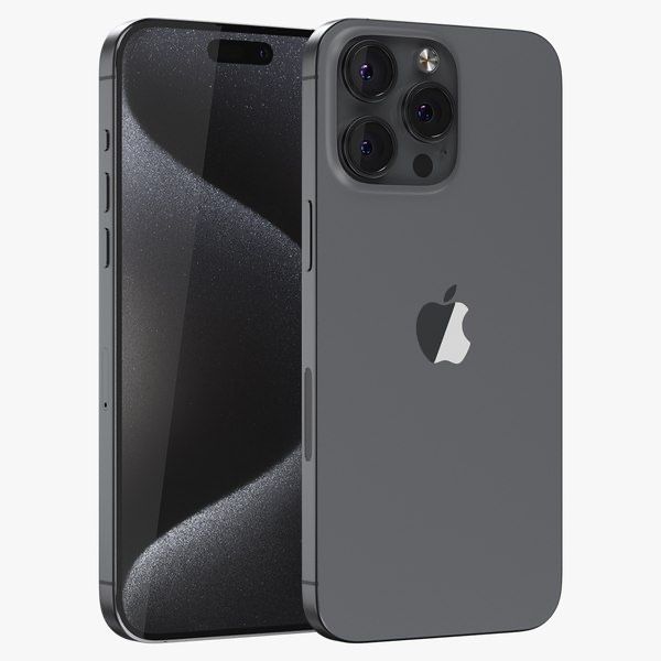обменяб  айфон 15 pro max 256gb