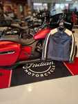 Geaca moto barbati Arizona - lichidare stoc