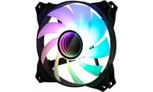 Zalman Infinity Mirror ARGB