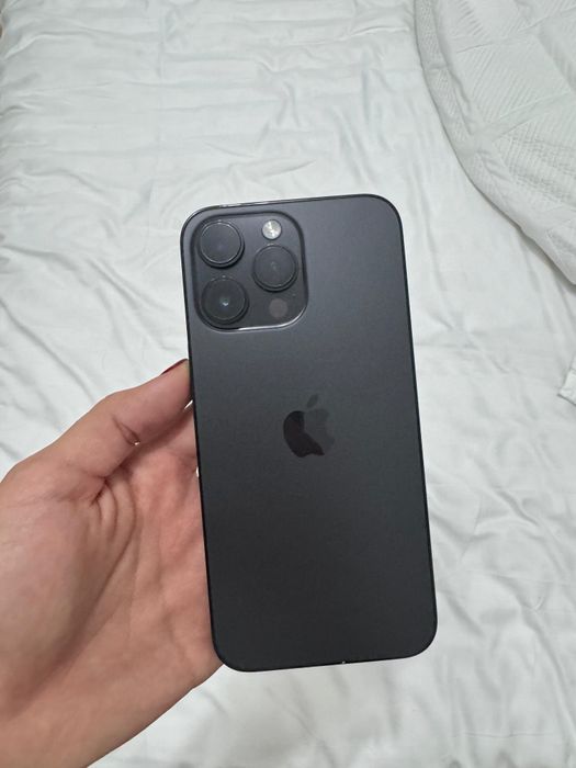 Продам айфон 14 про Макс