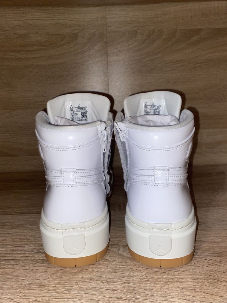 Nike Air Jordan 1 Elevate High