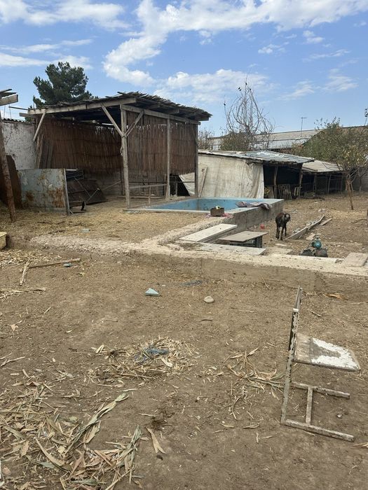 Продаю землю с кадастром СРОЧНО есть  уступка.