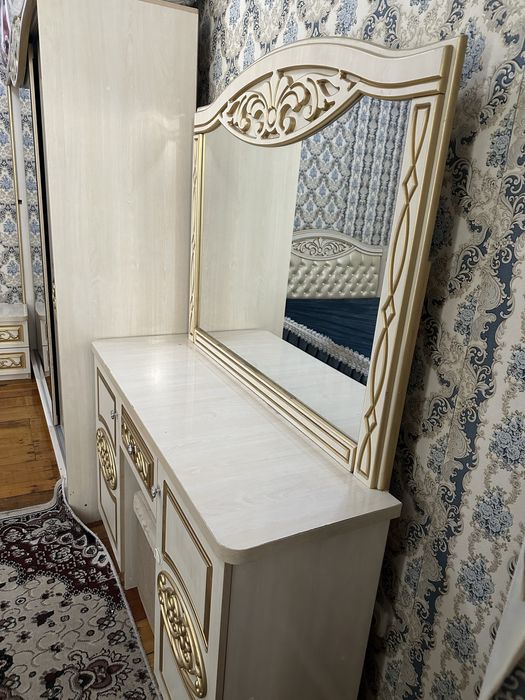 mebel splaniy nabor komplekt