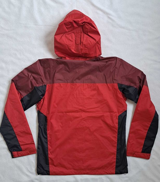 Columbia Inner Limits 3