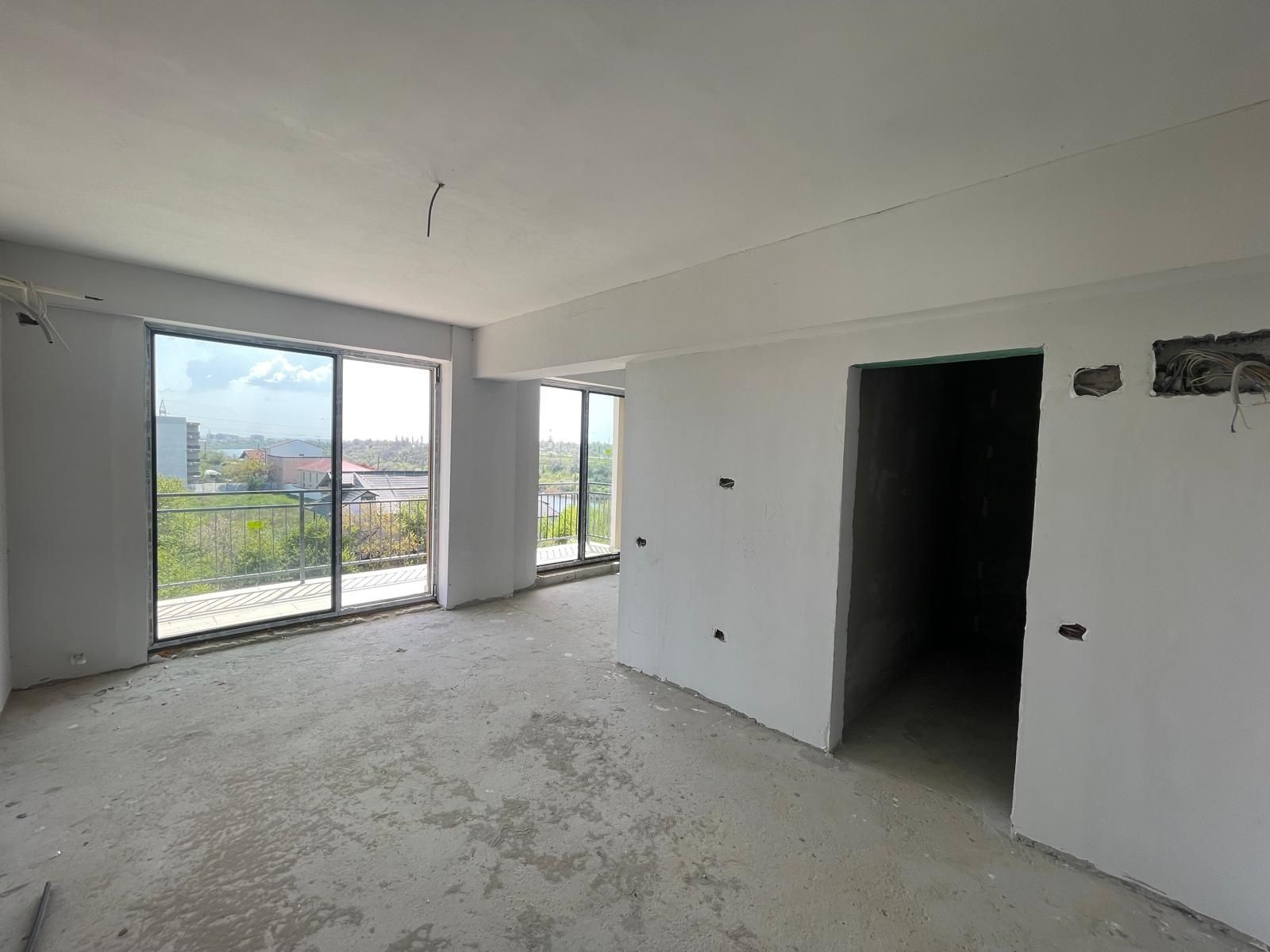 Apart Tip Studio - Mamaia Nord/Sat