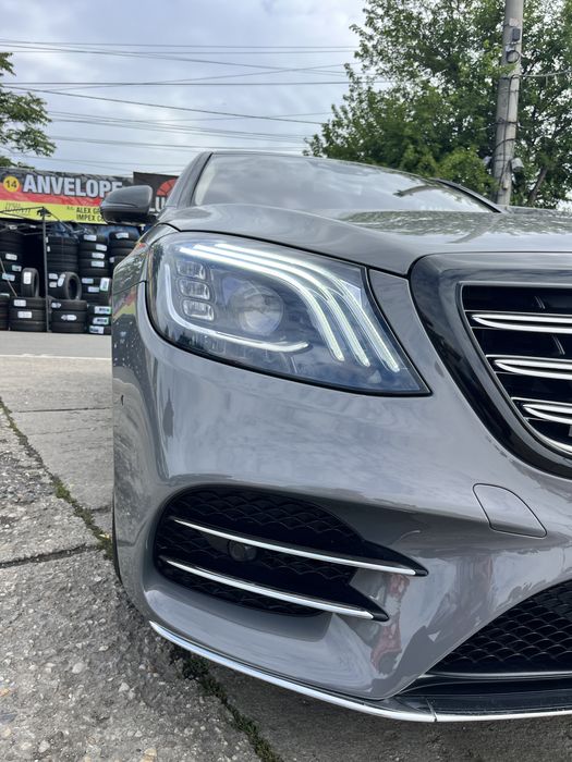 Flanșe auto 5x100 5x112 5x120 Audi BMW VW Mercedes