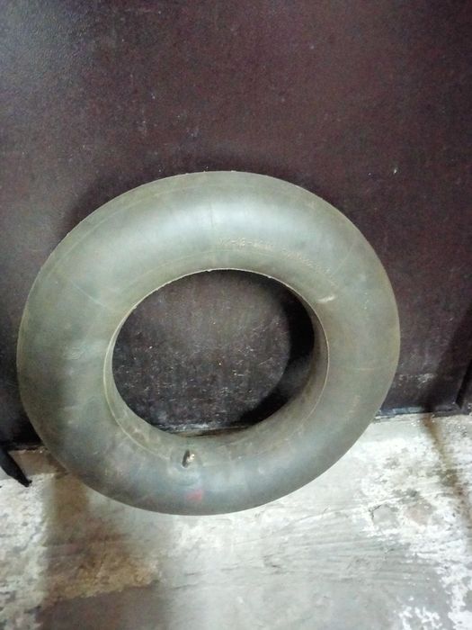 Продам камеру на 13.