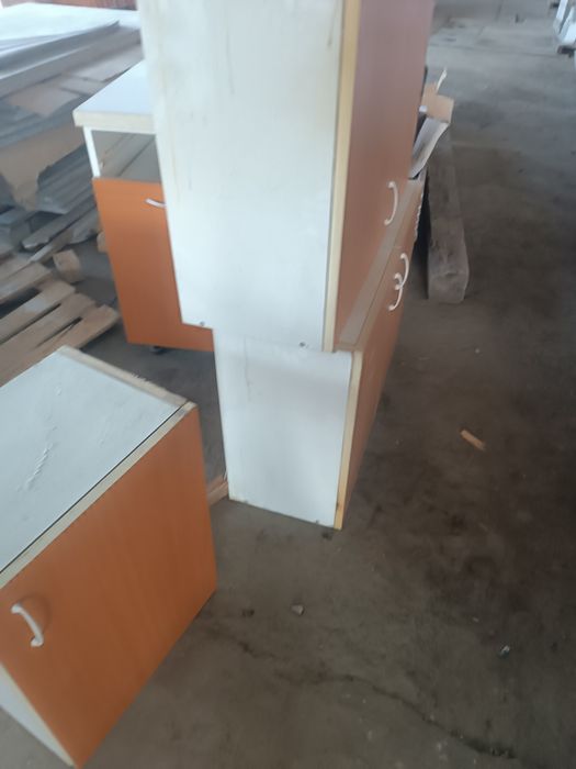 Corpuri de bucatarie