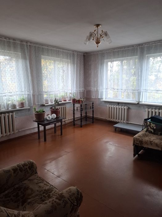 Продам ДОМ Талгар,ул.Пионерская11