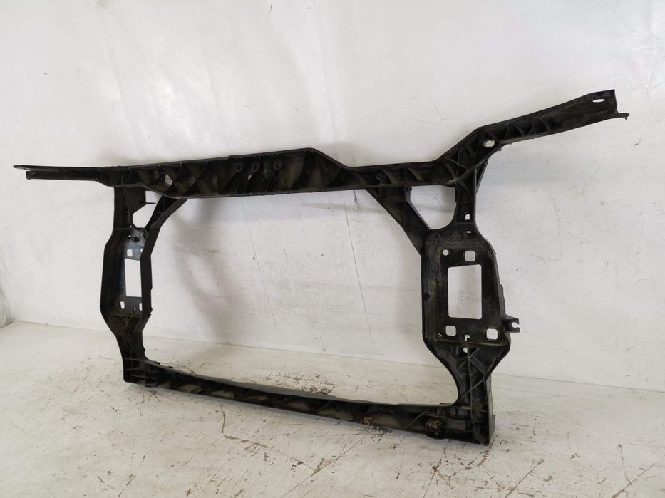 Trager Frontal Audi A4 B8/8K 2007 2008 2009 2010 2011, A4 B8/8K [facel