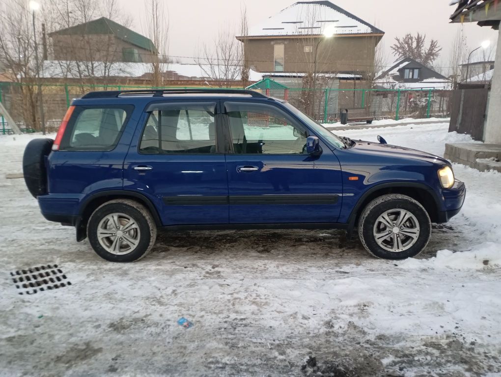 Тел: 8 *** ***9626