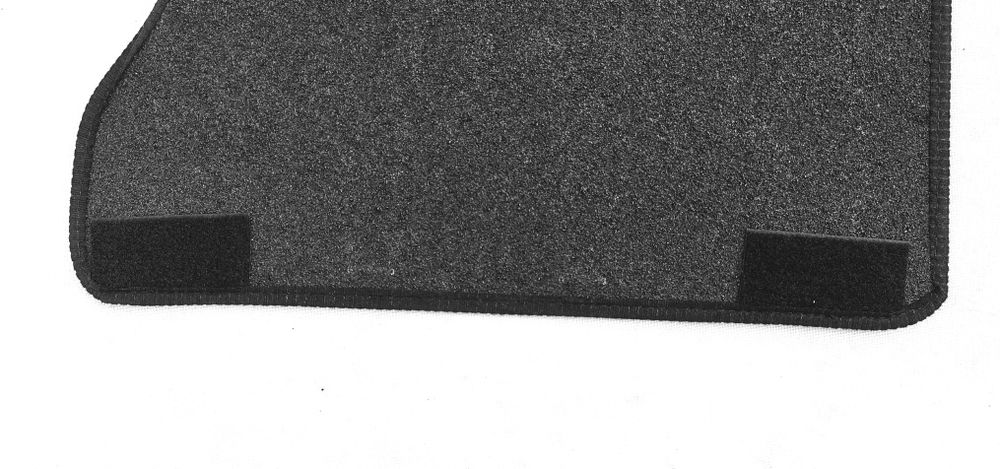 Covorase mocheta BMW S5 E60 Covorase mocheta BMW S5 E60