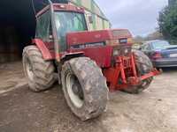 Dezmembrez tractor case international 7130 7120