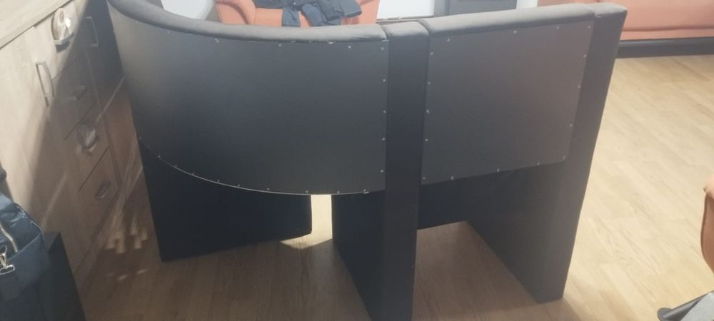 Colțar de bucatarie