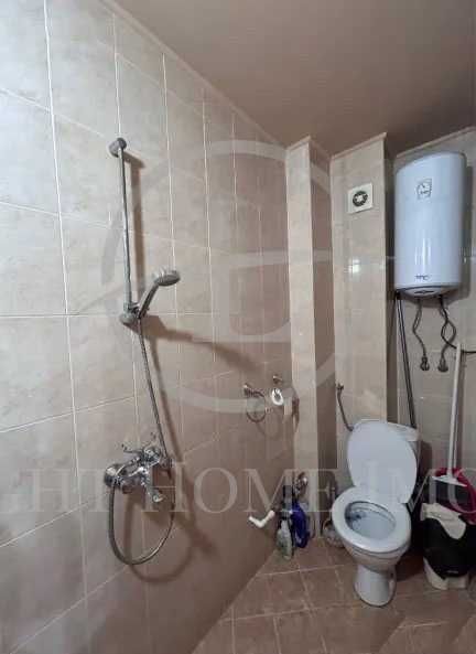 Продава се Двустаен апартамент в Пловдив, Каменица 2 - 64 кв.м за 2119 €/кв.м - Снимка #5