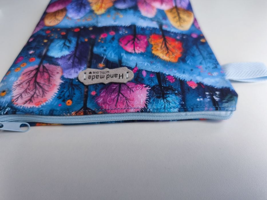 Husa premium Kindle 6 si 7 inch, earedere, softshell impermeabil