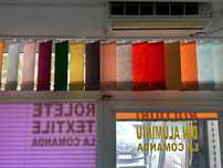 Rolete textile,Jaluzele Verticale,Jaluzele plisate