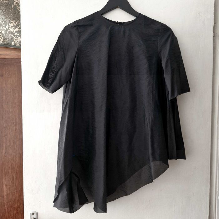 Bluza fluida COS, stare impecabila