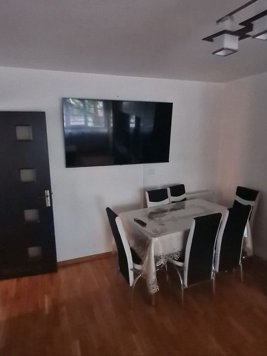 Ocazie! Apartament 2 camere,renovat,parter - zonă excelentă!