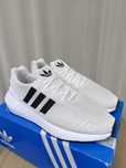 Adidas Swift Run 22 номер 44 код 20A