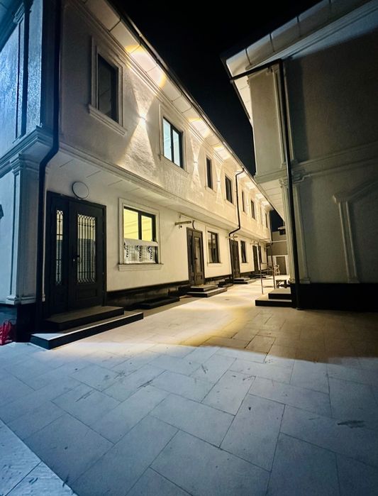 Своя Продается таунхаус Бадомзор Бодамзор