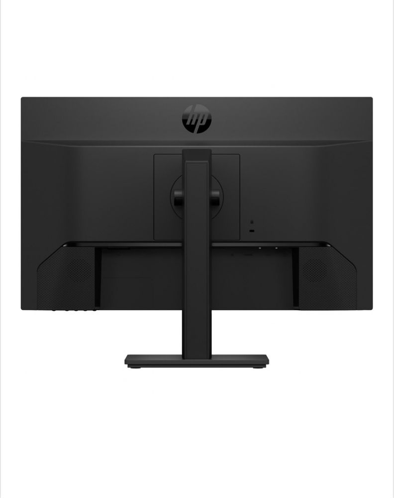 Monitor HP P24h G4  nou